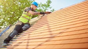 Best Cold Roofs  in Cypress, CA