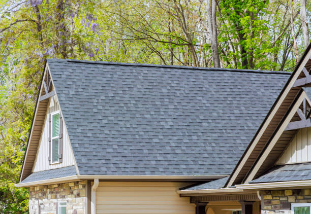 Best Storm Damage Roof Repair  in Cypress, CA