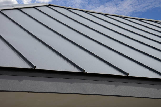 Best Emergency Roof Repair Services  in Cypress, CA